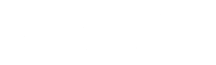 Parapiù